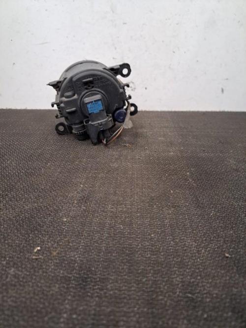 Image Anti brouillard droit (feux) - FORD FOCUS 3