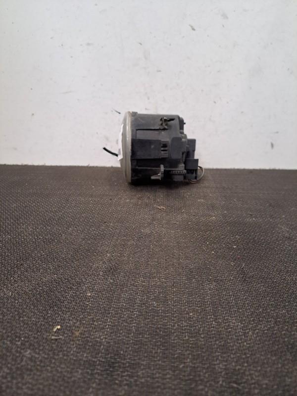 Anti brouillard droit (feux) FORD FOCUS 3 PHASE 1 Diesel - 1