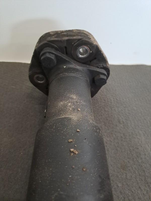Arbre de transmission (propulsion) BMW X1 E84 PHASE 1 Diesel - 1