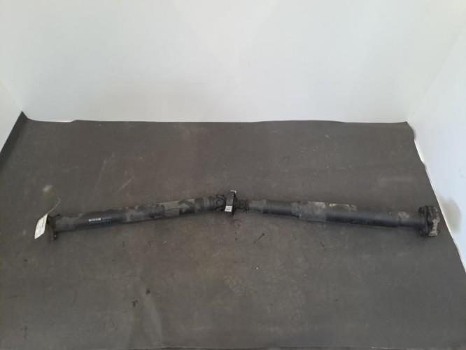 Image Arbre de transmission (propulsion) - BMW X1 E84