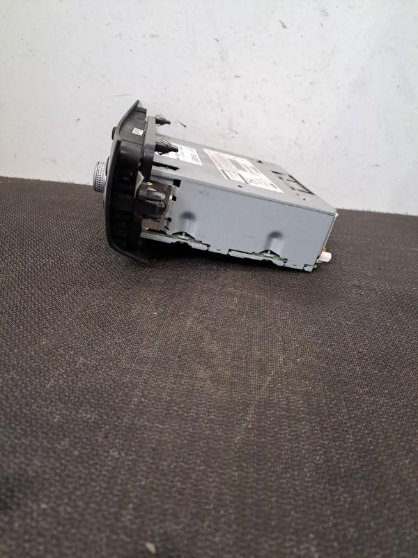 Pièce Auto