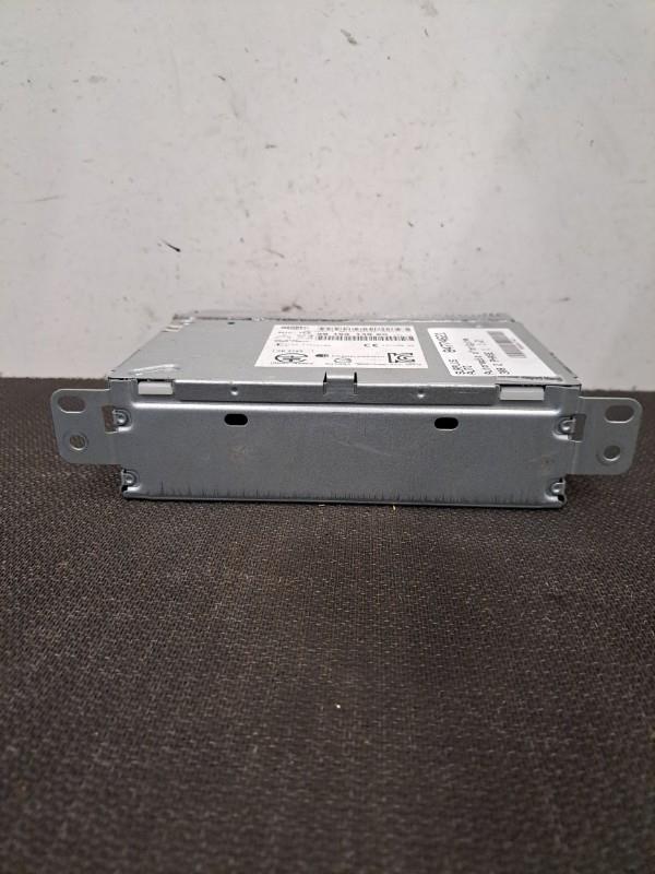Autoradio d'origine PEUGEOT 308 2 PHASE 1 Essence - 1