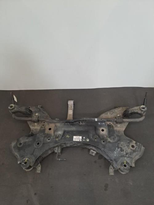 Image Berceau avant - HYUNDAI TUCSON 2