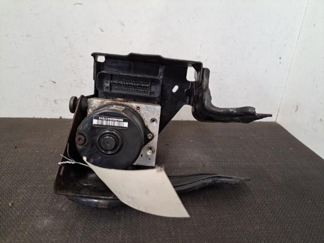 Image Bloc ABS (freins anti-blocage) - CITROEN DS3