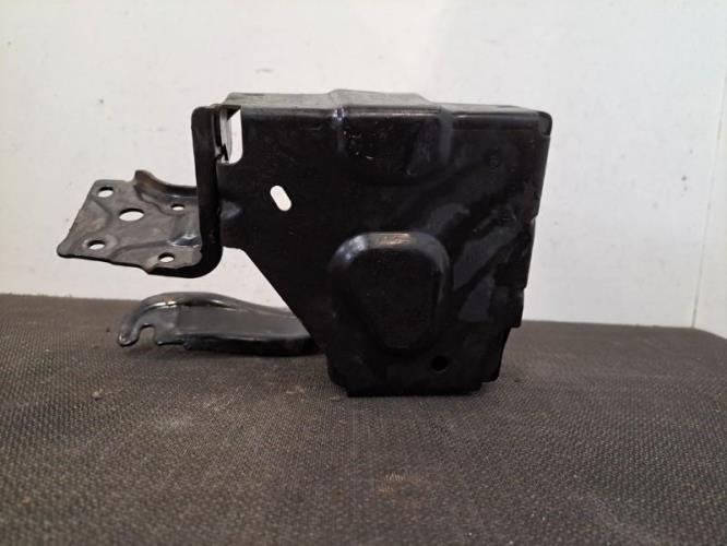 Image Bloc ABS (freins anti-blocage) - CITROEN DS3