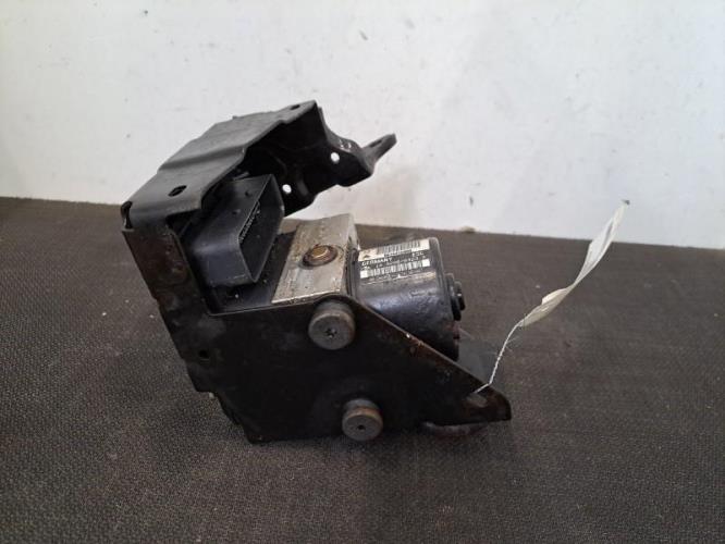 Image Bloc ABS (freins anti-blocage) - CITROEN DS3