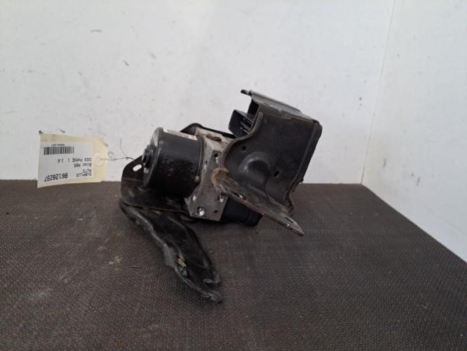 Image Bloc ABS (freins anti-blocage) - CITROEN DS3