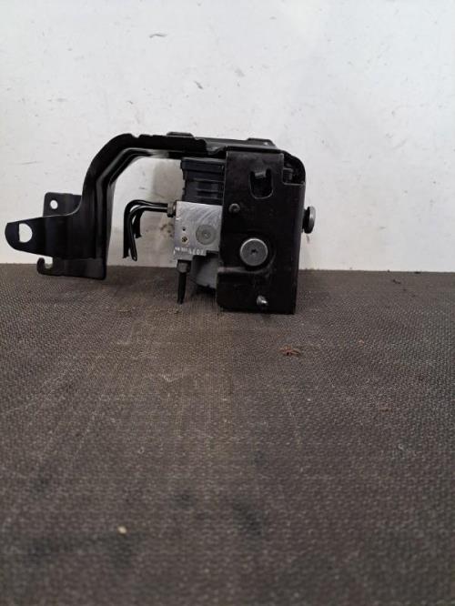 Image Bloc ABS (freins anti-blocage) - CITROEN C3 2