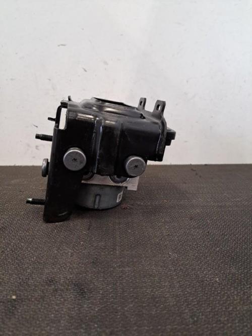Image Bloc ABS (freins anti-blocage) - CITROEN C3 2