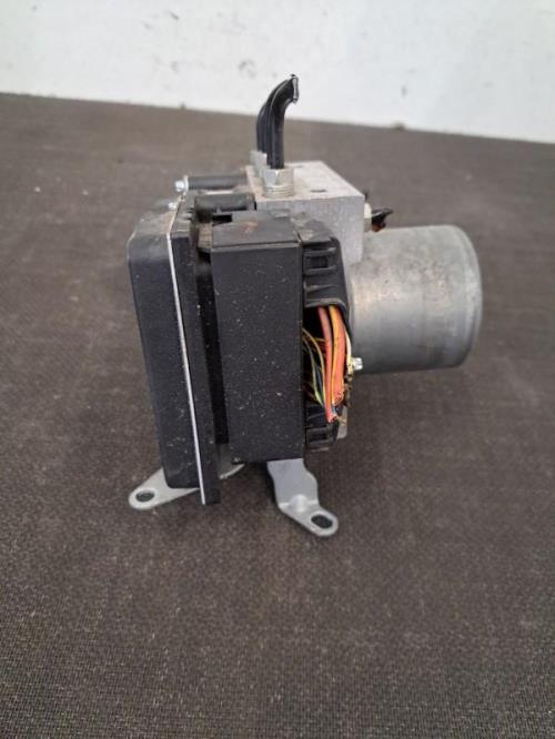 Image Bloc ABS (freins anti-blocage) - BMW X1 E84