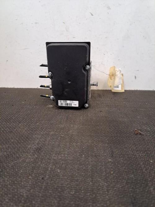 Image Bloc ABS (freins anti-blocage) - PEUGEOT 308 1 SW