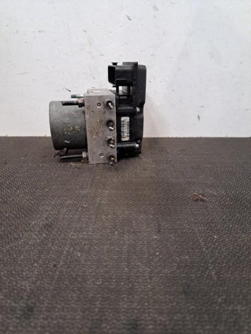 Image Bloc ABS (freins anti-blocage) - PEUGEOT 308 1 SW