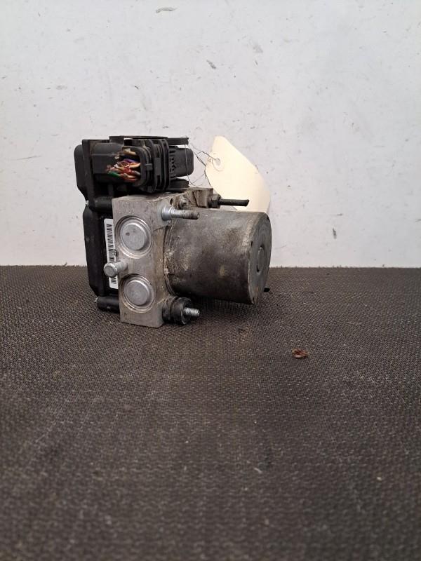 Bloc ABS (freins anti-blocage) RENAULT MASTER 3 PHASE 2 Diesel - 1