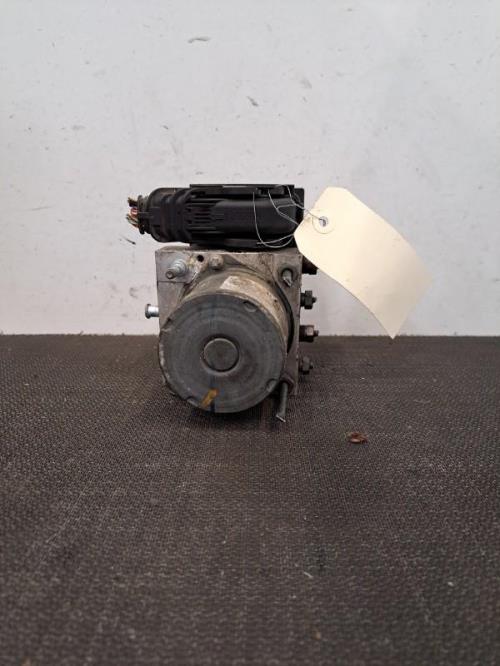 Image Bloc ABS (freins anti-blocage) - RENAULT MASTER 3