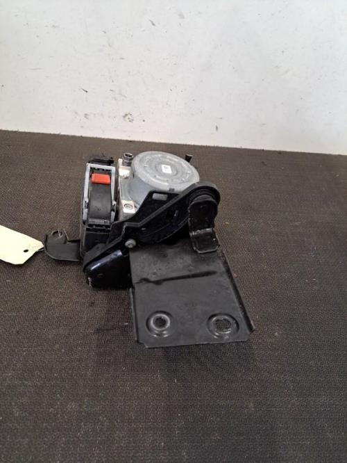 Image Bloc ABS (freins anti-blocage) - VOLKSWAGEN GOLF 7