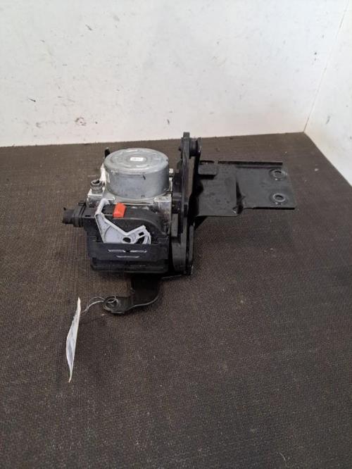 Image Bloc ABS (freins anti-blocage) - VOLKSWAGEN GOLF 7