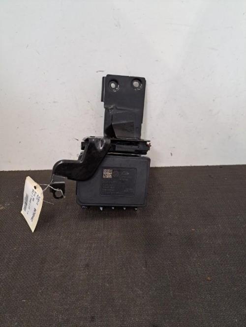 Image Bloc ABS (freins anti-blocage) - VOLKSWAGEN GOLF 7
