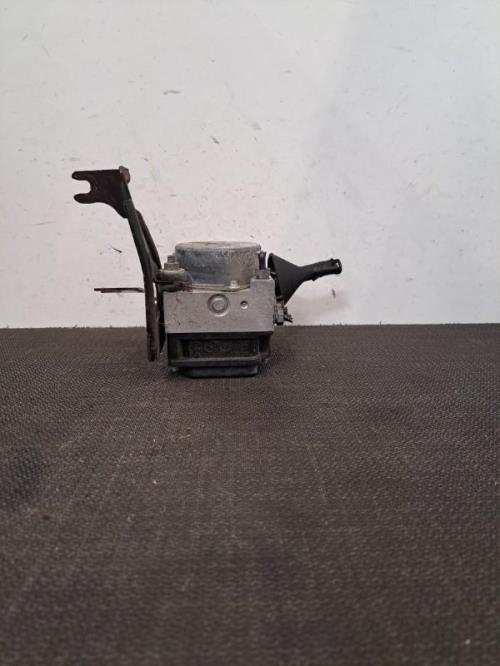 Image Bloc ABS (freins anti-blocage) - RENAULT CLIO 3