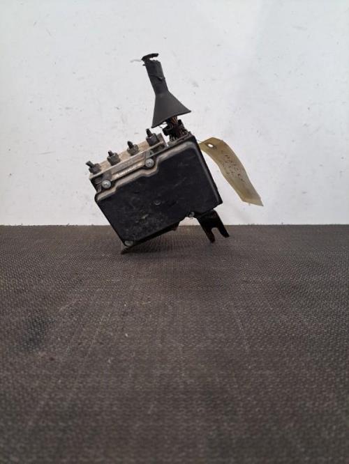 Image Bloc ABS (freins anti-blocage) - RENAULT CLIO 3