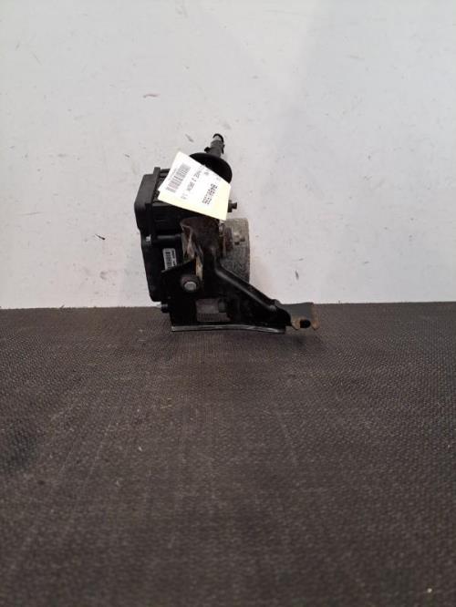 Image Bloc ABS (freins anti-blocage) - RENAULT CLIO 3