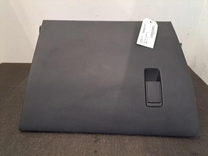 Image Boite a gants - PEUGEOT 508 2
