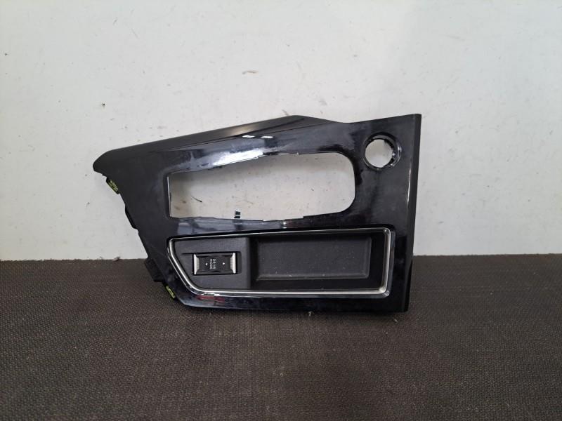 Bouton/Interrupteur PEUGEOT 3008 2 PHASE 1 Diesel - 1