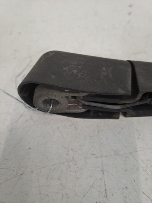 Image Bras essuie glace arriere - RENAULT MEGANE 3