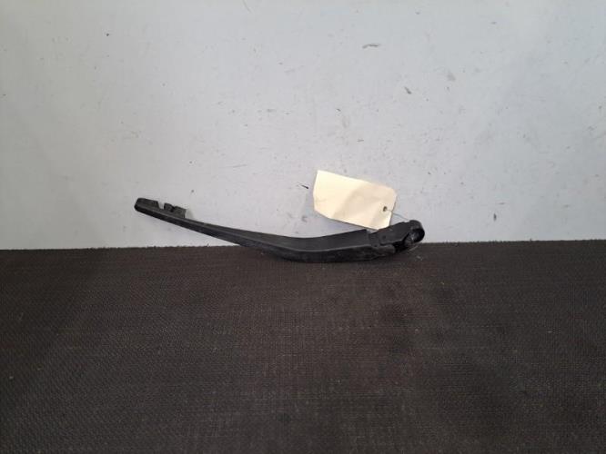 Image Bras essuie glace arriere - BMW SERIE 1 F20