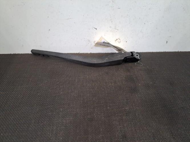 Image Bras essuie glace arriere - BMW SERIE 1 F20