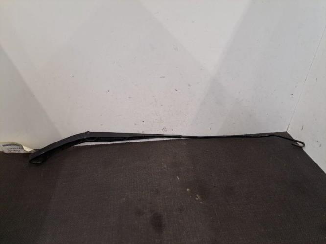 Image Bras essuie glace avant droit - FIAT SCUDO 2
