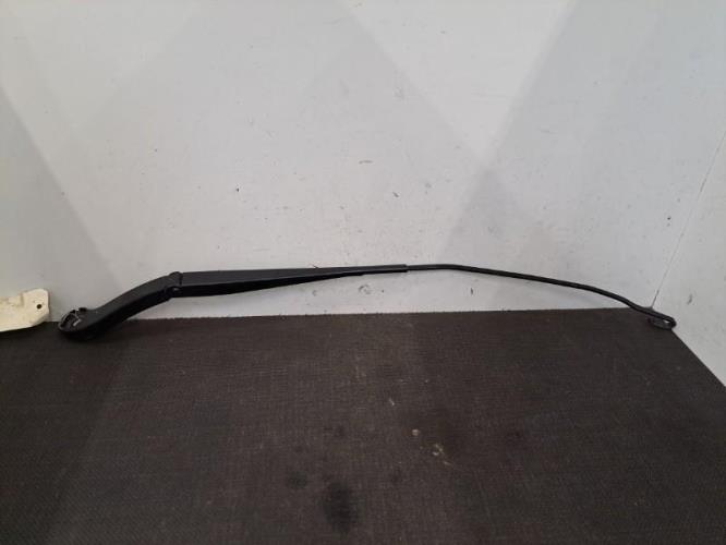 Image Bras essuie glace avant droit - FIAT SCUDO 2