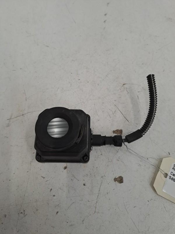 Camera PEUGEOT 508 2 Diesel - 1
