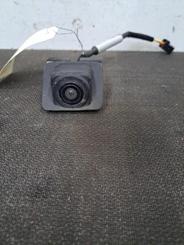 Camera de recul PEUGEOT 308 2 PHASE 1 Essence - 1