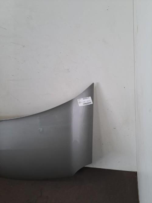 Image Capot - RENAULT KANGOO 2