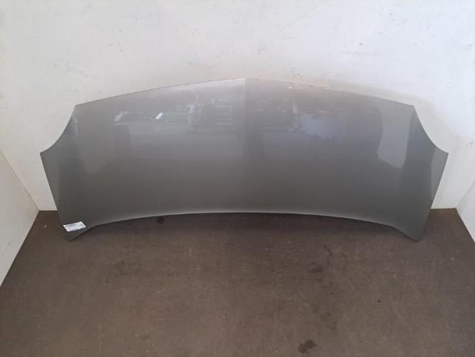 Image Capot - RENAULT KANGOO 2