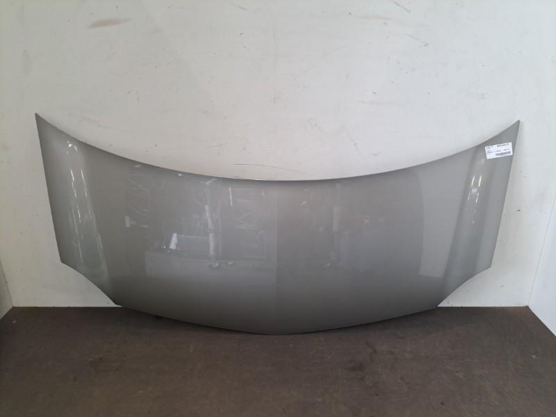Capot RENAULT KANGOO 2 PHASE 1 Diesel - 1