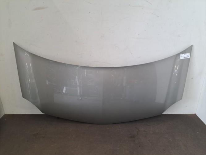 Image Capot - RENAULT KANGOO 2