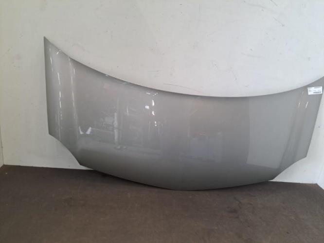 Image Capot - RENAULT KANGOO 2
