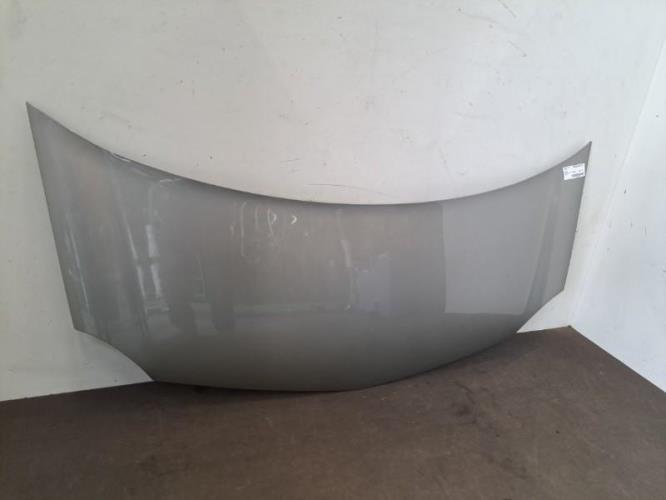 Image Capot - RENAULT KANGOO 2