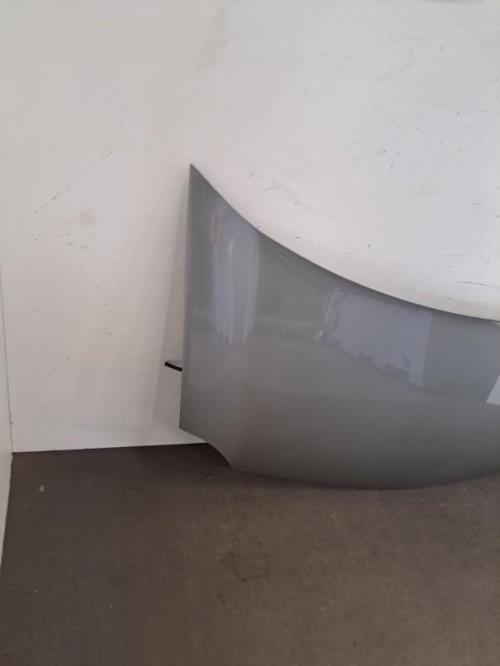 Image Capot - RENAULT KANGOO 2