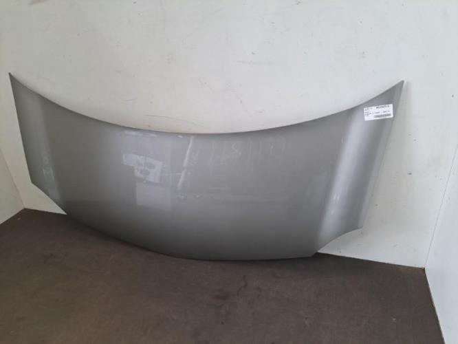 Image Capot - RENAULT KANGOO 2
