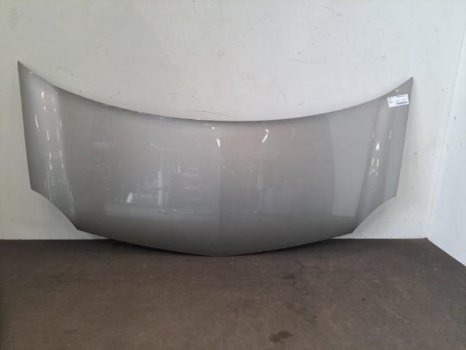 Image Capot - RENAULT KANGOO 2