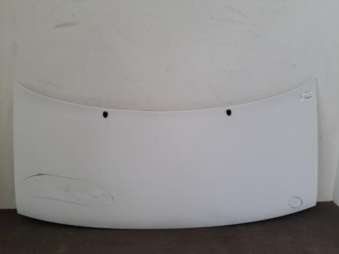 Image Capot - PEUGEOT EXPERT 1