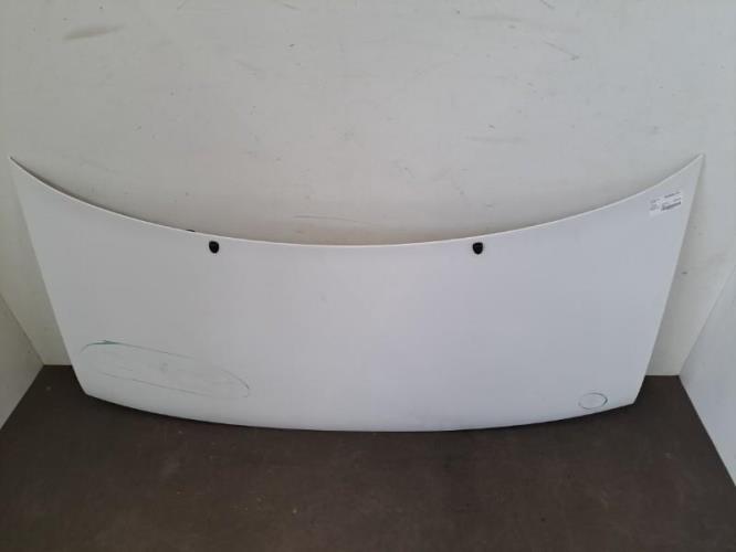Image Capot - PEUGEOT EXPERT 1