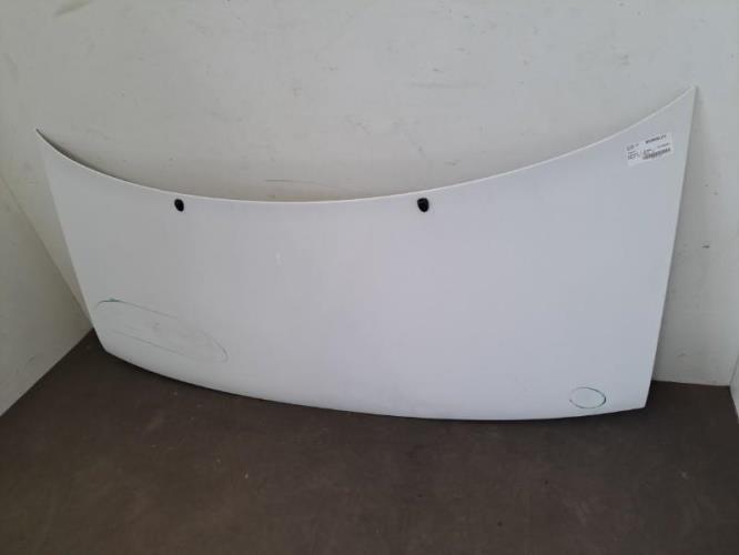 Image Capot - PEUGEOT EXPERT 1