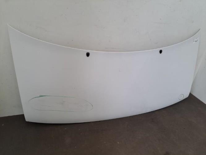 Image Capot - PEUGEOT EXPERT 1