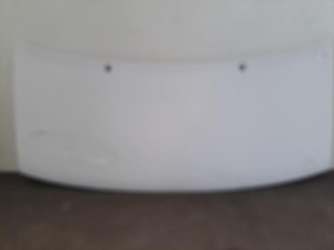 Image Capot - PEUGEOT EXPERT 1