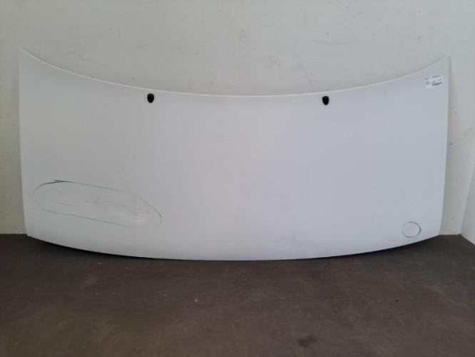 Image Capot - PEUGEOT EXPERT 1