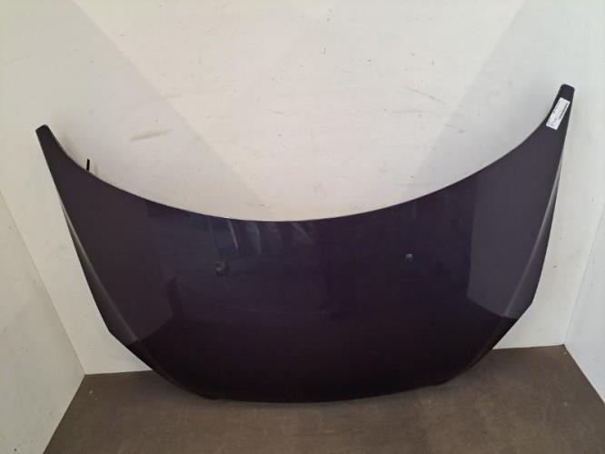 Image Capot - PEUGEOT 307
