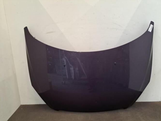 Image Capot - PEUGEOT 307